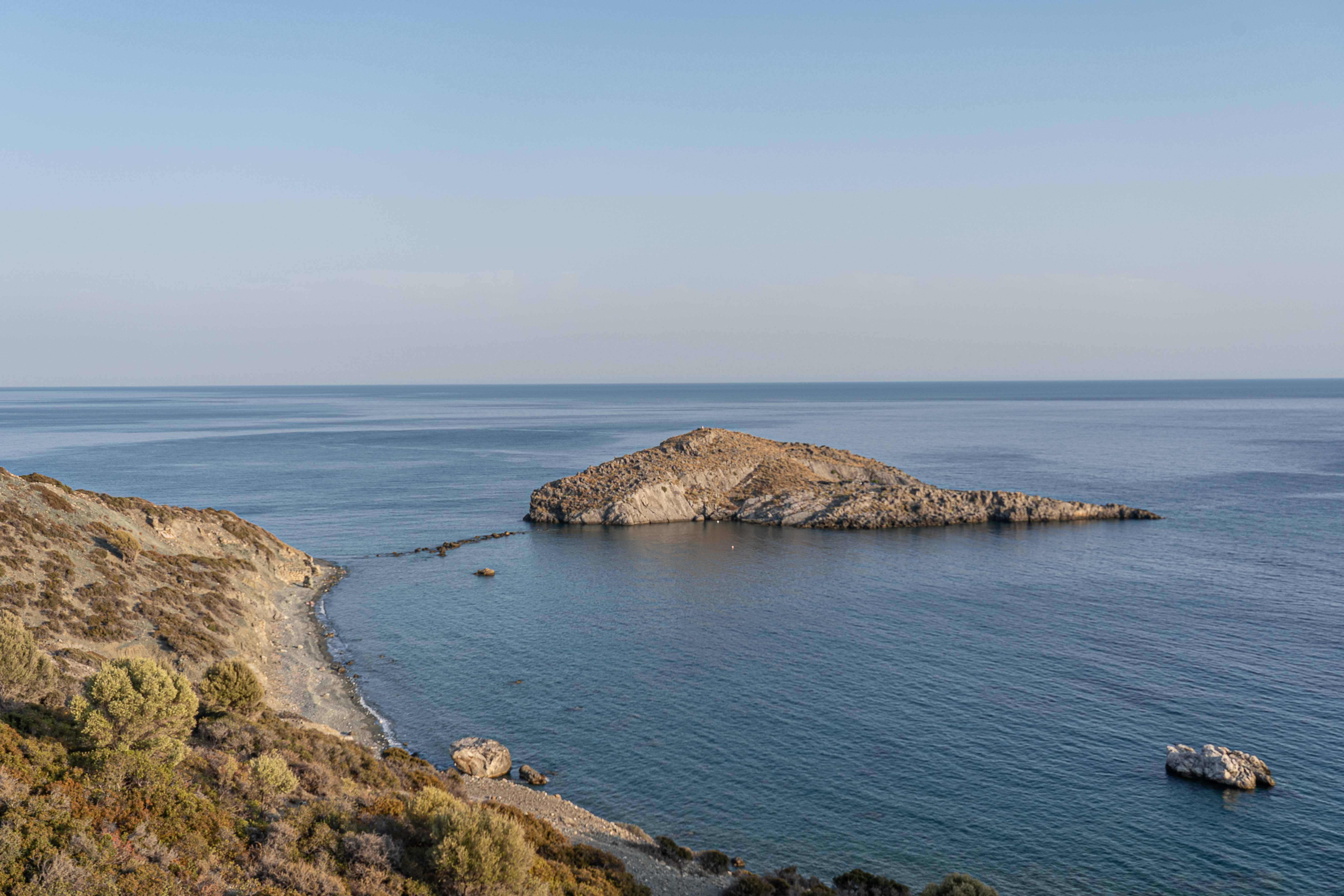 Michalis 24